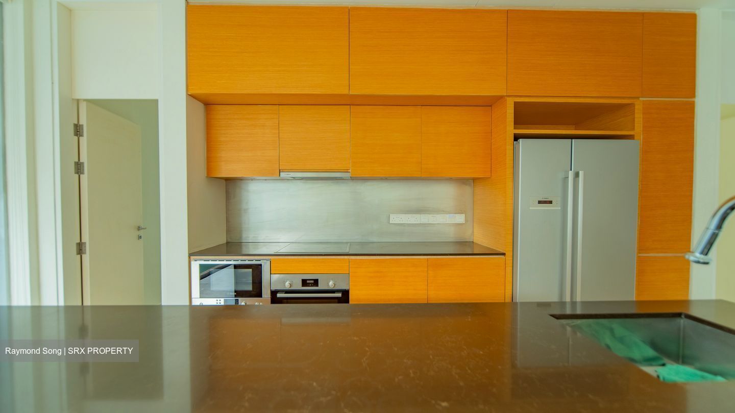 Michaels' Residences (D23), Detached #548813781